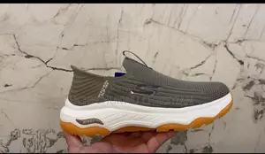 I Sell Quality and Affordable Shoes