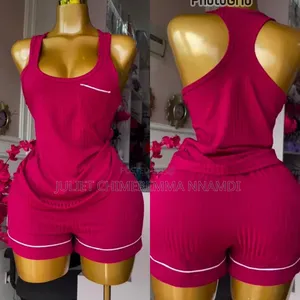 Ladies Wears