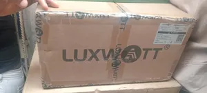 Lithium Batteries