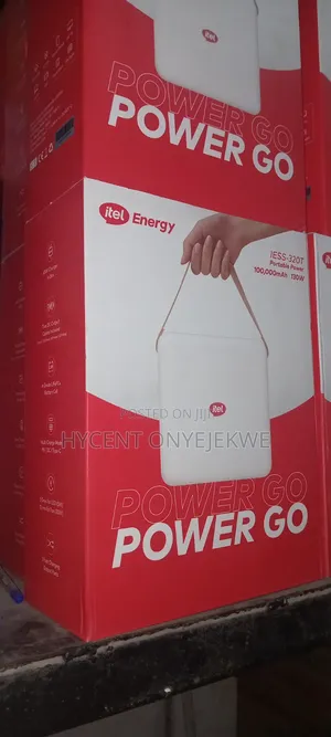 Gel Batteries