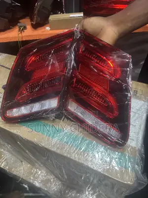E350 Booth Light 2014 Mode Set