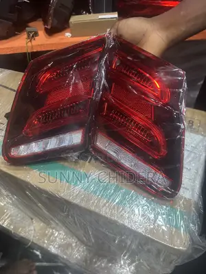 E350 Booth Light 2014 Mode Set