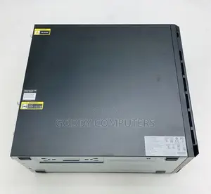 Server HP ProLiant ML 16GB Intel Xeon HDD 1T