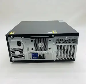 Server HP ProLiant ML 16GB Intel Xeon HDD 1T