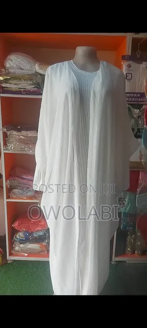 Ready to Wear