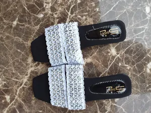 Ladies Leg Wears