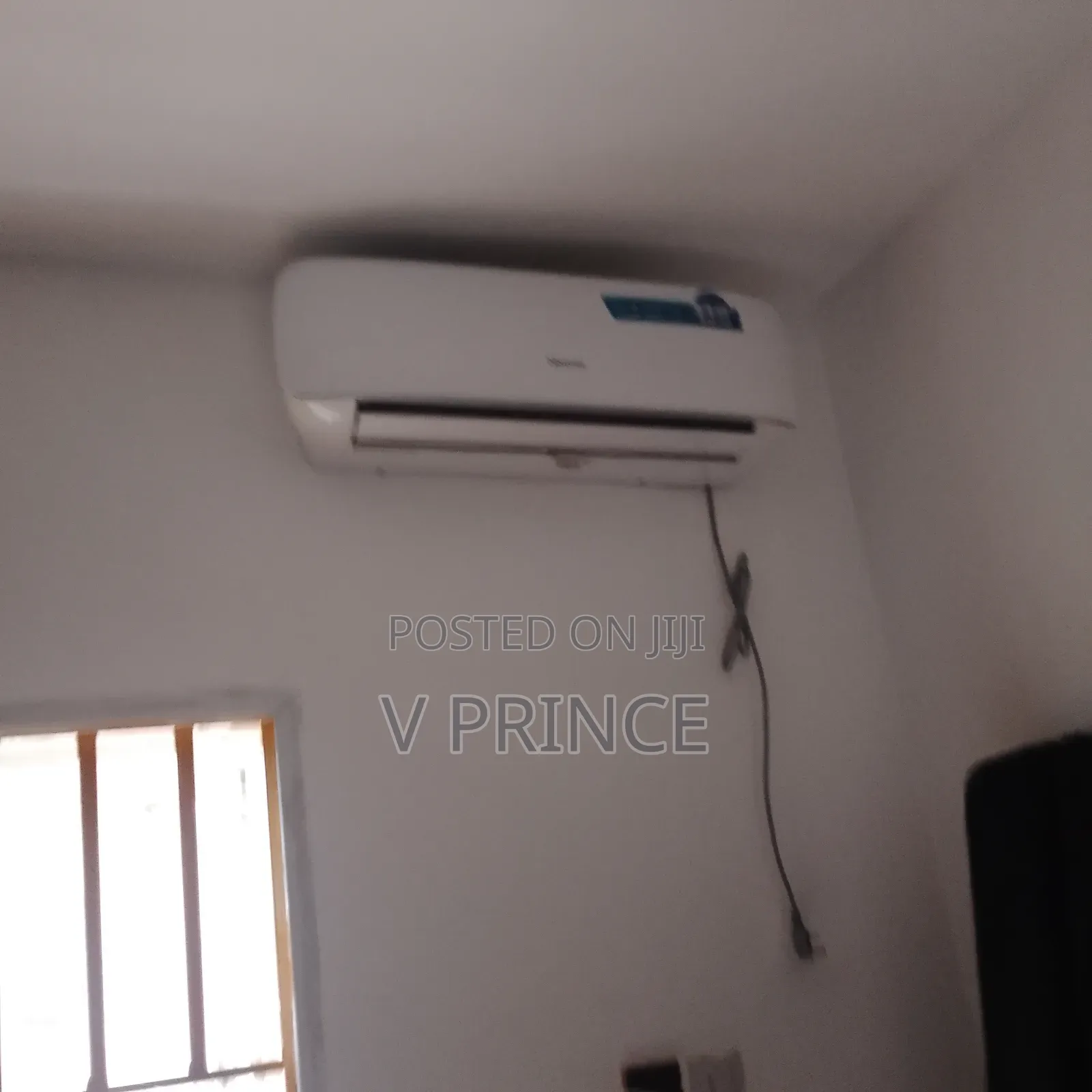 Electrical Installation