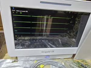 Patient Monitor