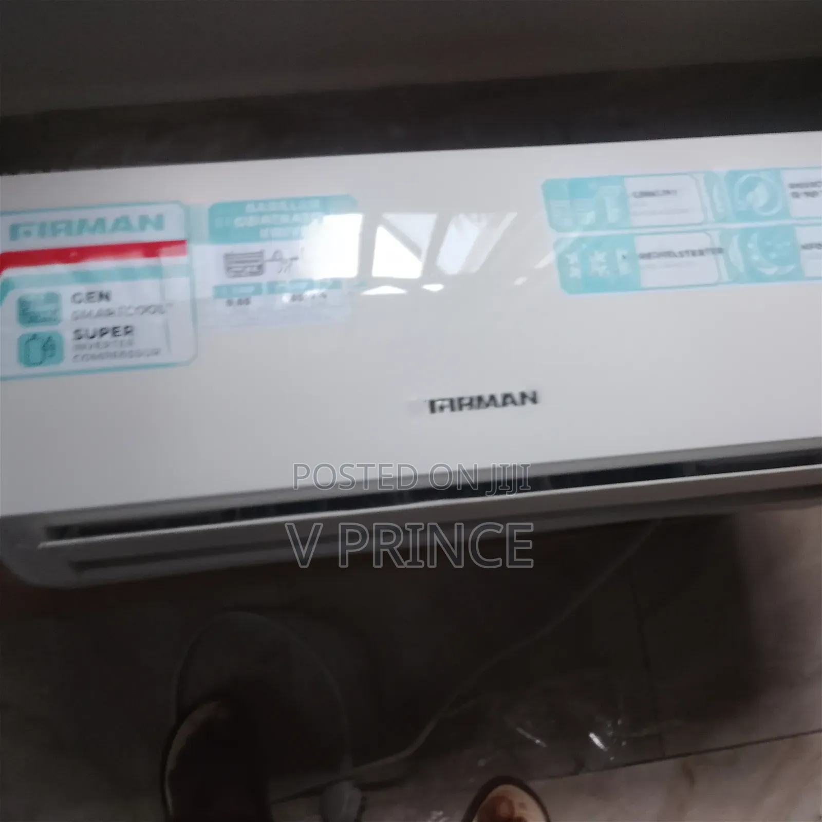 Electrical Installation