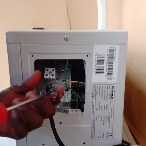 Electrical Installation