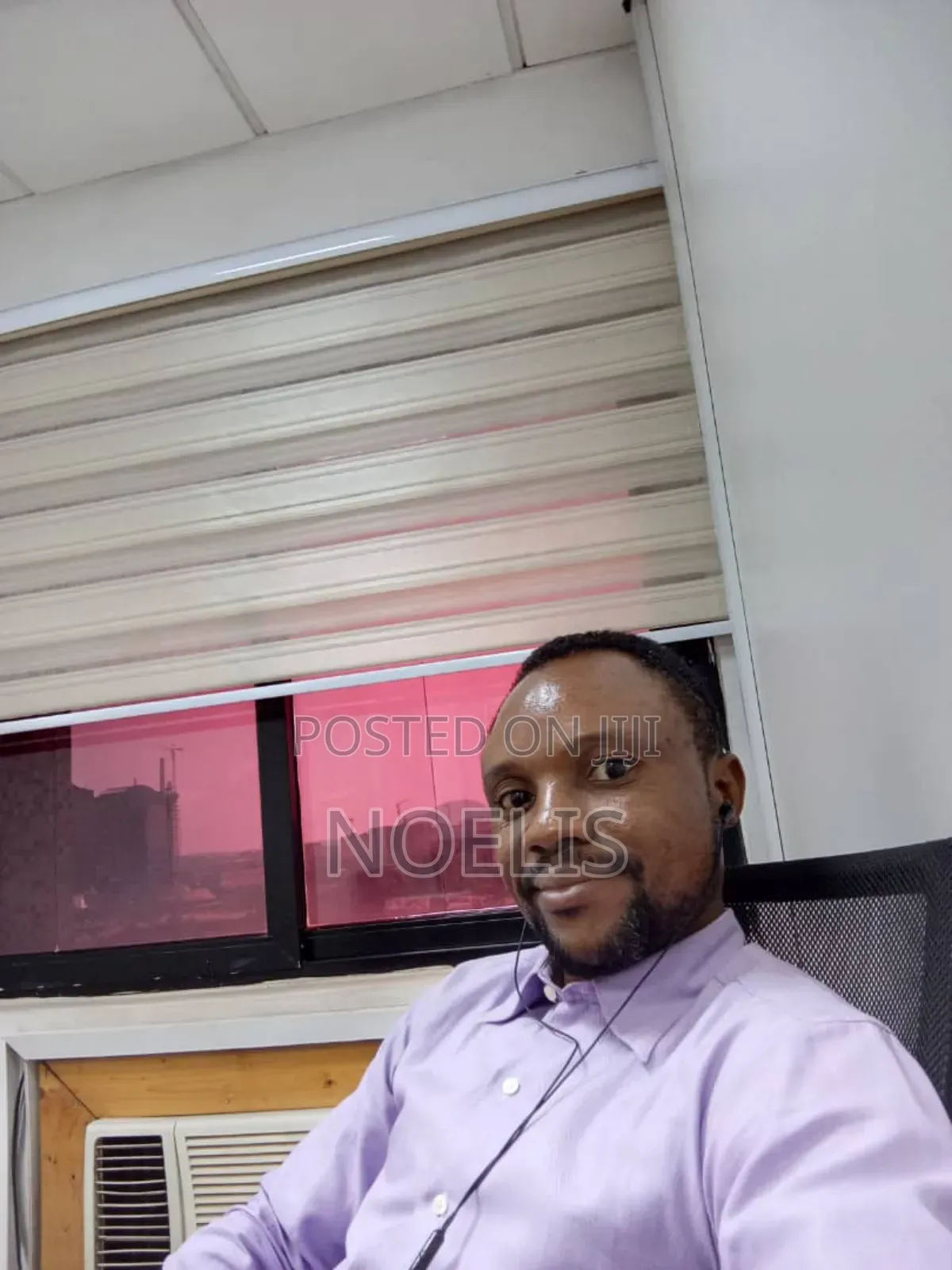 Blockchain/Cryptocurrency Technology