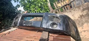 Front Bumper for 2009 Hyundai Tucson
