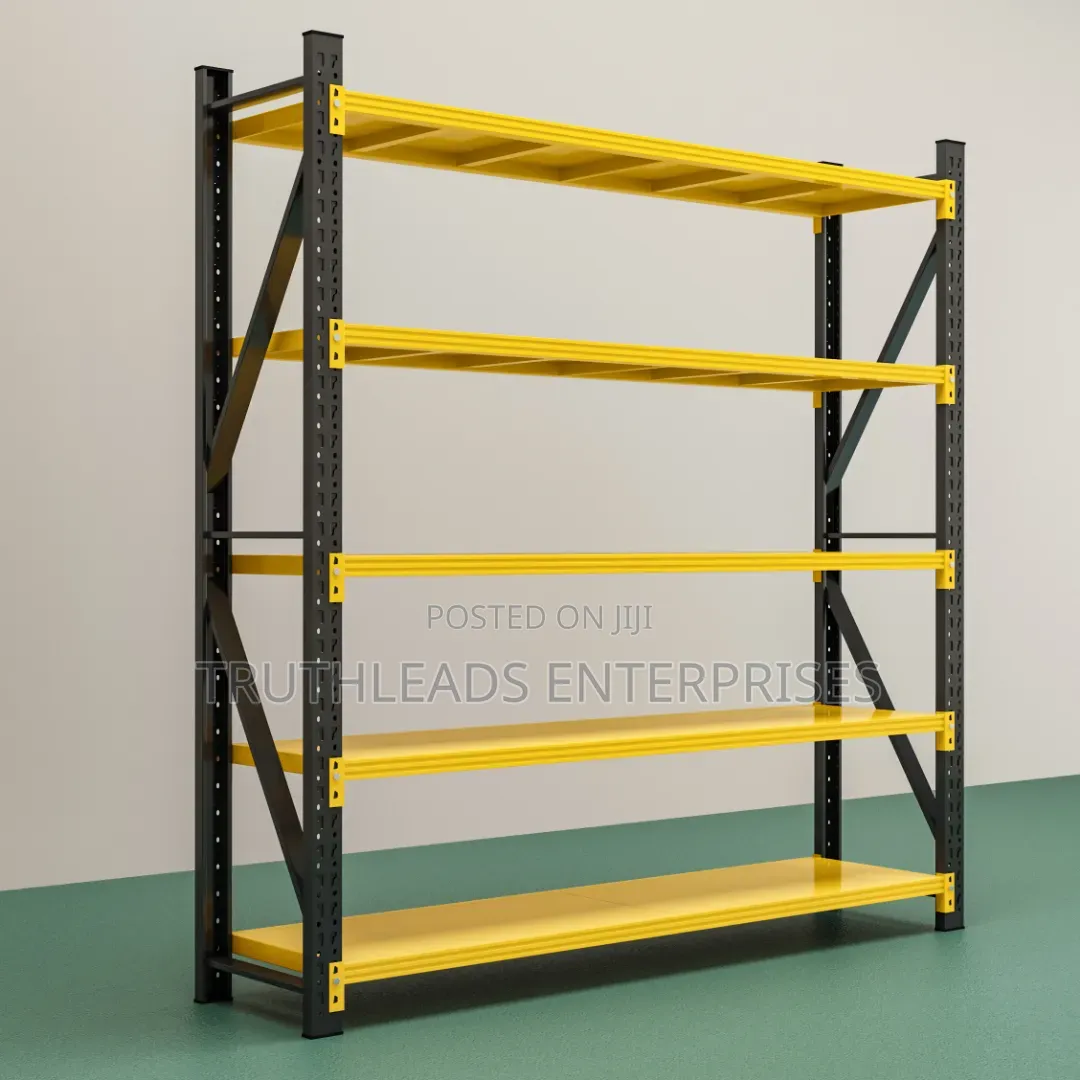 Butterfly Design Storage Rack