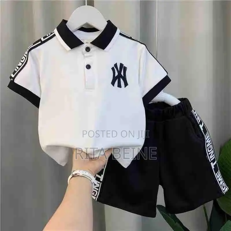 Dinning Chair