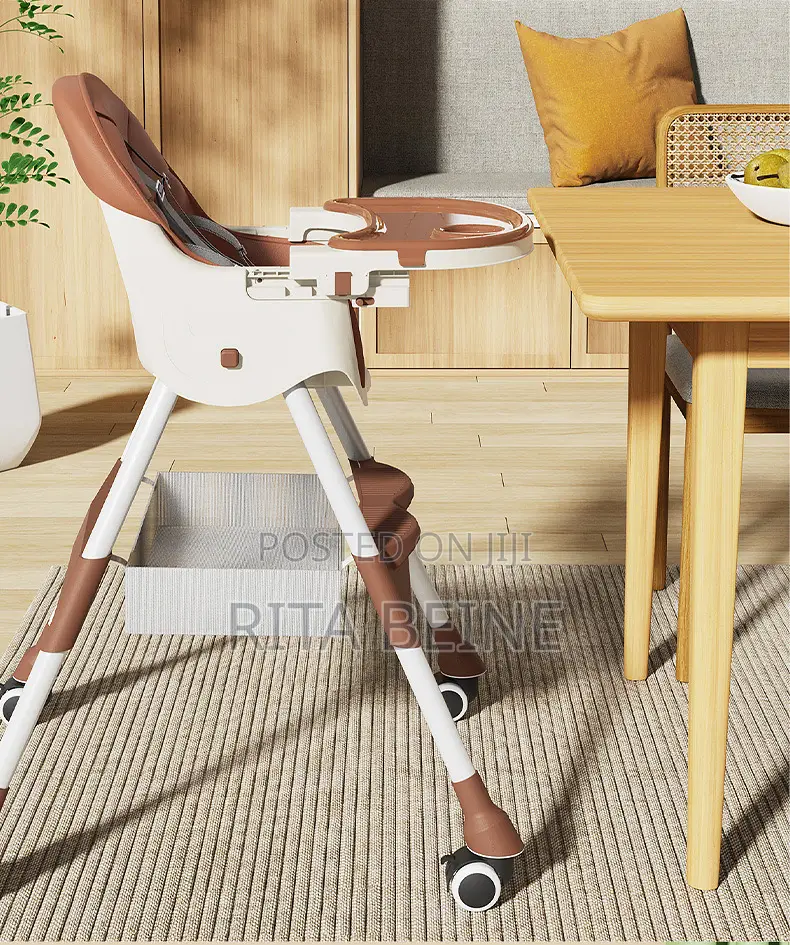 Dinning Chair