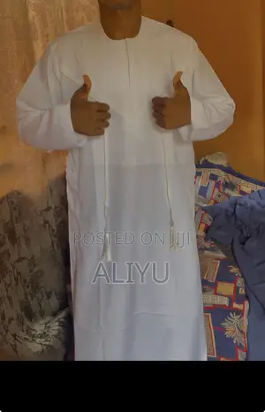 Jallabiyya