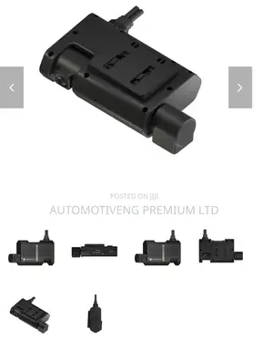 Original Dashboard Camera for Trucks Cars With GPS/GSM