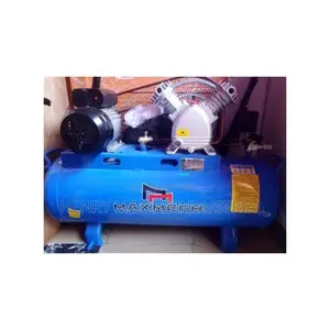 Maxmech Air Compressor 150litres