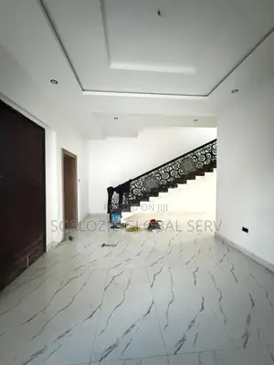 3bdrm Duplex in Shell Cooperative, for sale