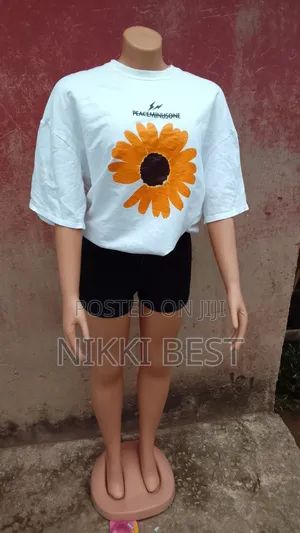 Nikkibestcollection
