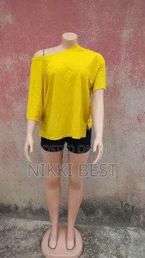 Nikkibestcollection