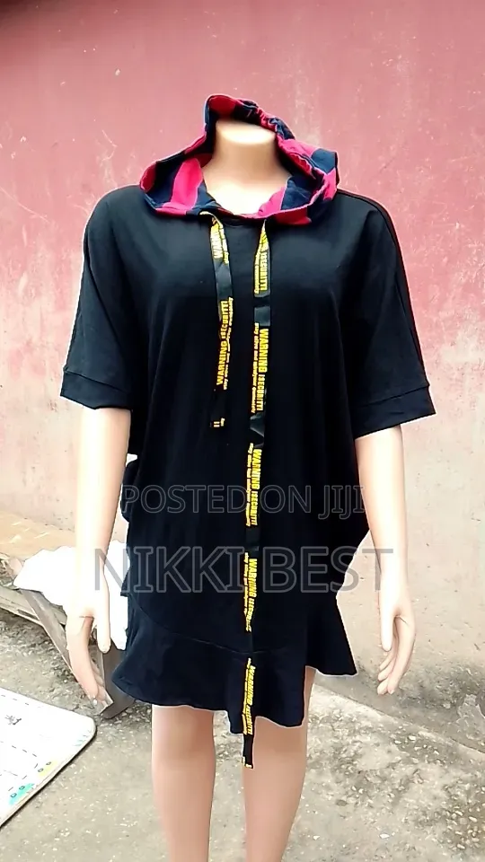 Nikkibestcollection