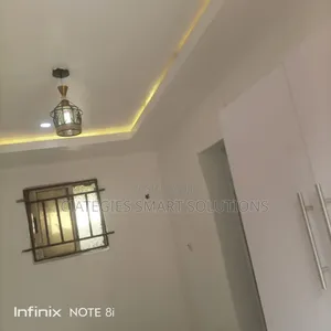 Studio Apartment in Jahi for rent