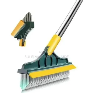 2in1 Scrubbing Brush