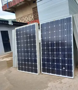 350watt Solar Panel Mono Jinko