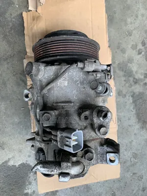 Lexus Is250 2010