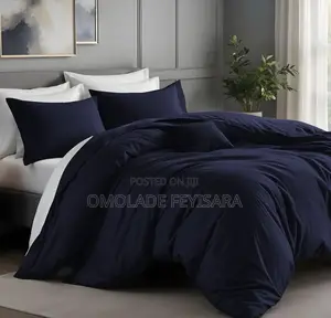 Quality Beddings