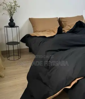 Quality Beddings
