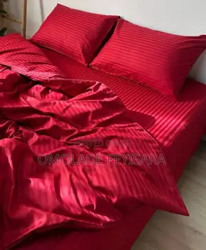 Quality Beddings