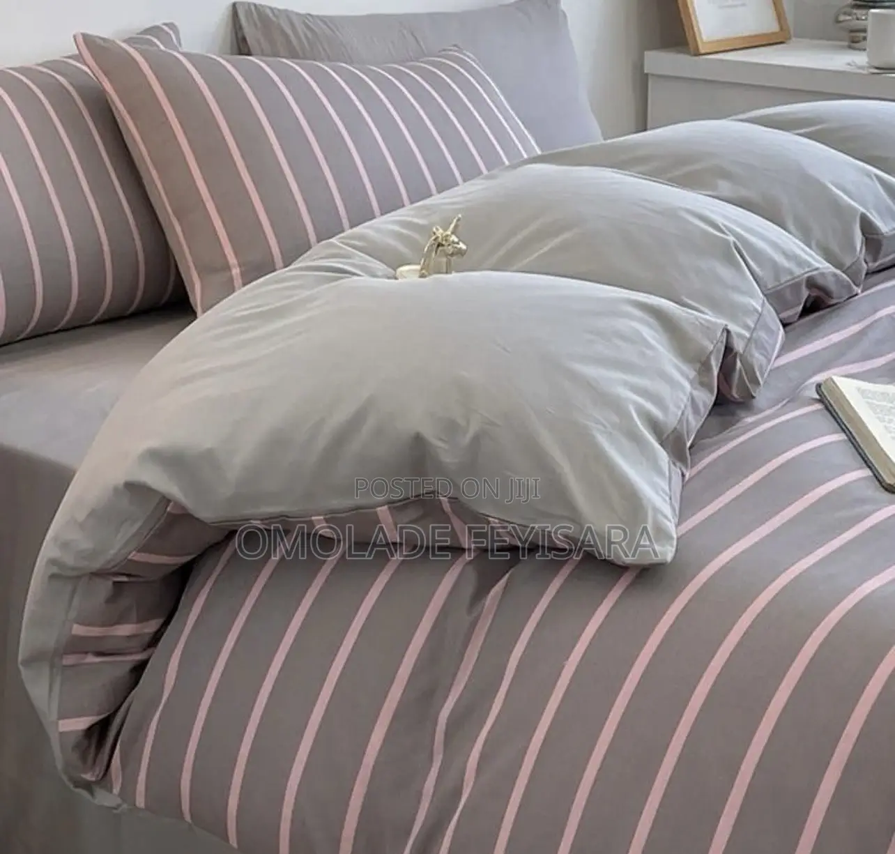 Quality Beddings