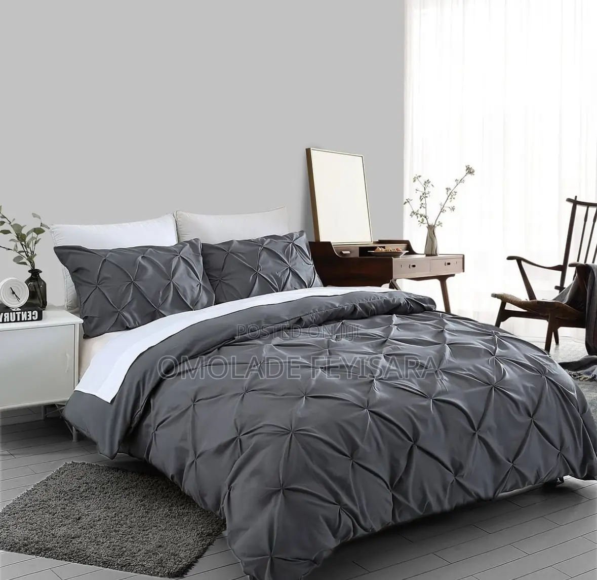 Quality Beddings