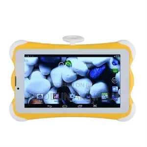 New Tablet 128 GB Blue