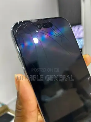Apple iPhone Air 256 GB