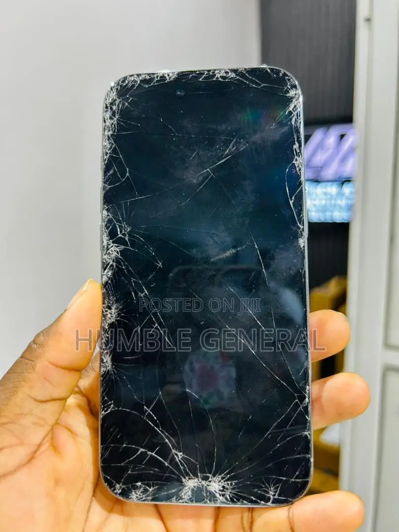 Apple iPhone Air 256 GB