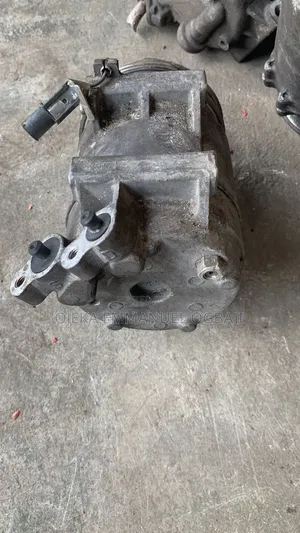 Mitsubishi L200 0.8