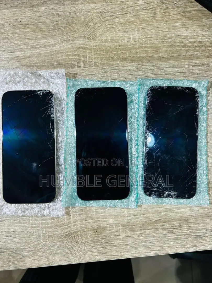 Apple iPhone Air 256 GB