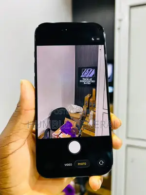 Apple iPhone Air 256 GB