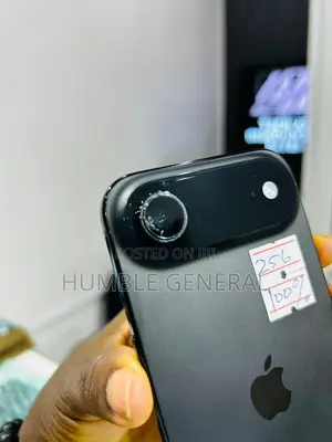 Apple iPhone Air 256 GB