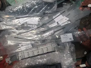 Bonnet Cable 2018 Accord