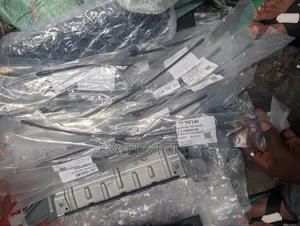 Bonnet Cable 2018 Accord
