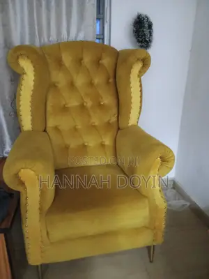 Sofa Chair
