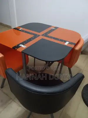 Dinning Set