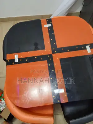 Dinning Set
