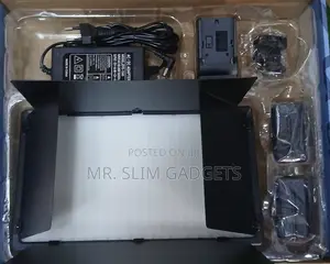Led 800 Led Light
