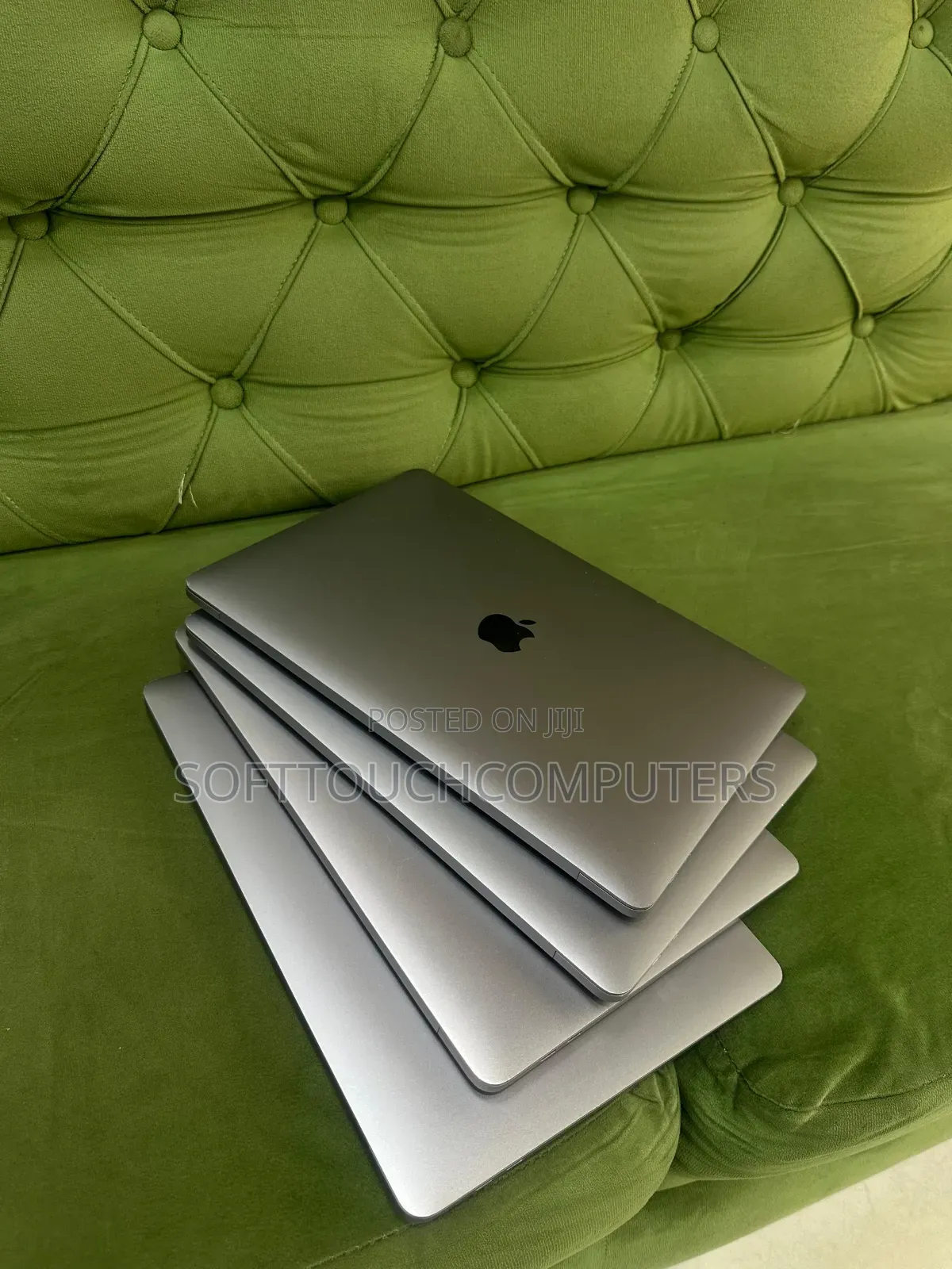Laptop Apple MacBook Pro 2019 16GB Intel Core i7 SSD 512GB