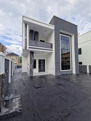 4bdrm Duplex in Calton Gate Gra, for sale